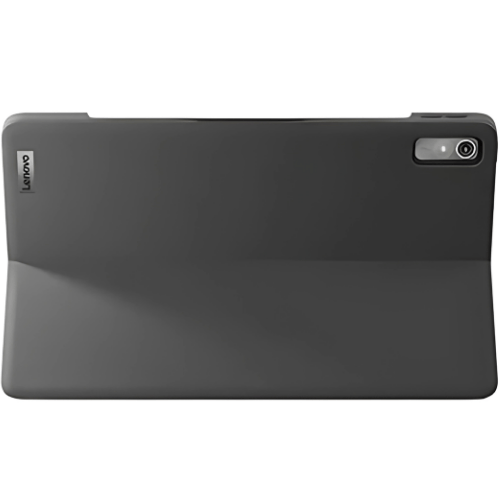מקלדת וכיסוי מעמד מקורי לטאבלט Lenovo TAB P11 2nd Gen