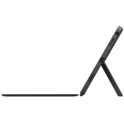 מקלדת וכיסוי מעמד מקורי לטאבלט Lenovo TAB P11 2nd Gen