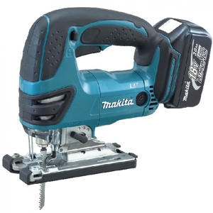 גוף מסור אנכי DJV180Z 18V Makita