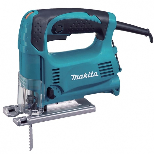 מסור אנכי חשמלי 4329 Makita