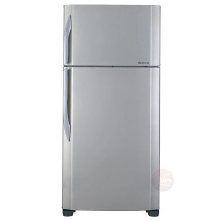 מקרר מקפיא עליון 70 ס"מ SHARP שארפ דגם SJ-2369