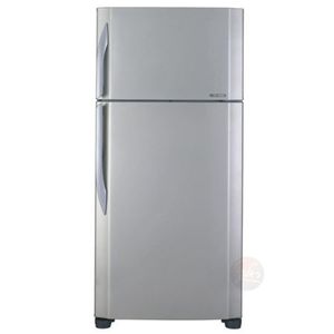 מקרר מקפיא עליון 70 ס"מ SHARP שארפ דגם SJ-2369