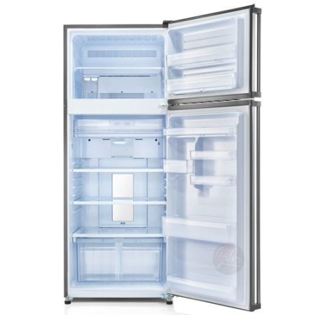מקרר מקפיא עליון 70 ס"מ SHARP שארפ דגם SJ-2369