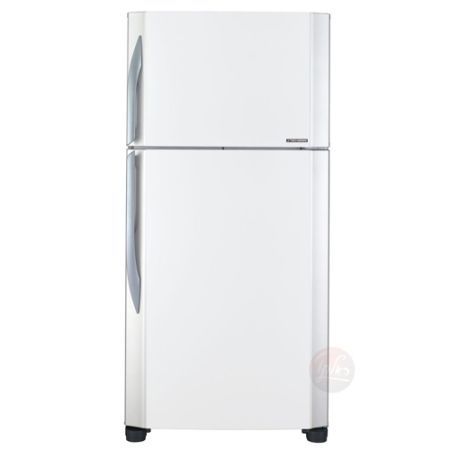 מקרר מקפיא עליון 70 ס"מ SHARP שארפ דגם SJ-2369