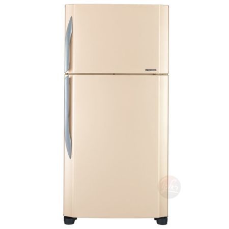 מקרר מקפיא עליון 70 ס"מ SHARP שארפ דגם SJ-2369