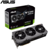 כרטיס מסך Asus TUF RTX 4090 Gaming 24GB GPU