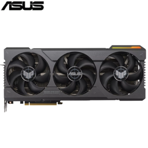 כרטיס מסך Asus TUF RTX 4090 Gaming 24GB GPU