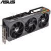 כרטיס מסך Asus TUF RTX 4090 Gaming 24GB GPU