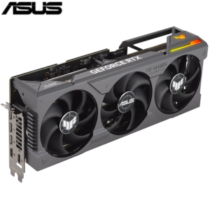 כרטיס מסך Asus TUF RTX 4090 Gaming 24GB GPU