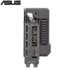 כרטיס מסך Asus TUF RTX 4090 Gaming 24GB GPU