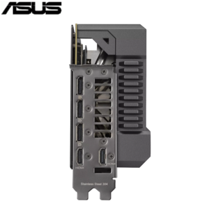 כרטיס מסך Asus TUF RTX 4090 Gaming 24GB GPU