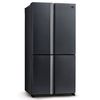 מקרר 4 דלתות 89.2 ס"מ SHARP שארפ דגם SJ-8950SL