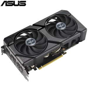 כרטיס מסך Asus DUAL RTX 4060TI EVO 16GB GPU