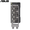 כרטיס מסך Asus DUAL RTX 4060TI EVO 16GB GPU