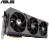 כרטיס מסך Asus TUF RTX 4080S Super Gaming 16GB GPU