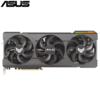 כרטיס מסך Asus TUF RTX 4080S Super Gaming 16GB GPU