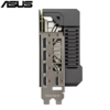 כרטיס מסך Asus TUF RTX 4080S Super Gaming 16GB GPU