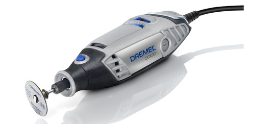 דרמל DREMEL Ez twist 3000JP 