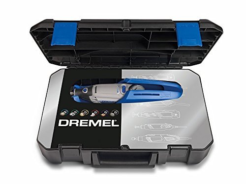 דרמל DREMEL Ez twist 3000JP 