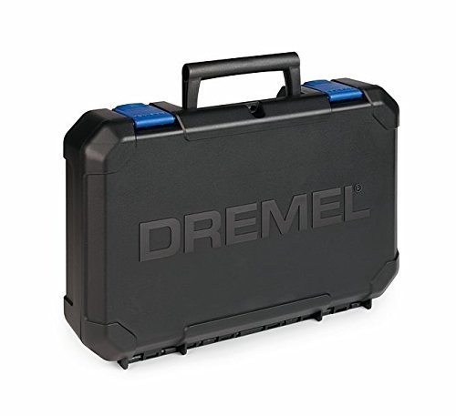דרמל DREMEL Ez twist 3000JP 