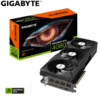 כרטיס מסך Gigabyte RTX 4080S SUPER WINDFORCE V2 16GB GPU