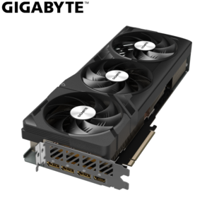 כרטיס מסך Gigabyte RTX 4080S SUPER WINDFORCE V2 16GB GPU