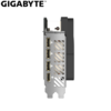 כרטיס מסך Gigabyte RTX 4080S SUPER WINDFORCE V2 16GB GPU