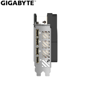 כרטיס מסך Gigabyte RTX 4080S SUPER WINDFORCE V2 16GB GPU