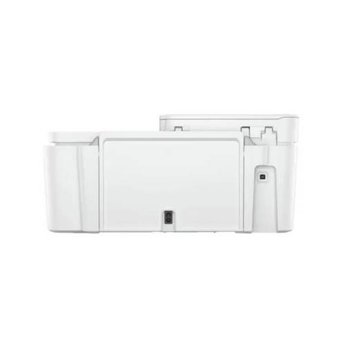 מדפסת הזרקת דיו אלחוטית משולבת דגם DeskJet 4220 HP