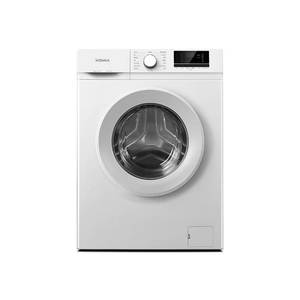 מכונת כביסה 6 ק"ג דגם KG60-1006U KONKA בצבע לבן