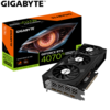 כרטיס מסך Gigabyte RTX 4070Ti Super Windforce 3 OC 16GB GPU