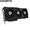 כרטיס מסך Gigabyte RTX 4070Ti Super Windforce 3 OC 16GB GPU