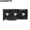 כרטיס מסך Gigabyte RTX 4070Ti Super Windforce 3 OC 16GB GPU