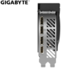 כרטיס מסך Gigabyte RTX 4070Ti Super Windforce 3 OC 16GB GPU
