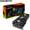 כרטיס מסך Gigabyte RTX 4070 Super Gaming OC 12GB GPU