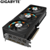 כרטיס מסך Gigabyte RTX 4070 Super Gaming OC 12GB GPU