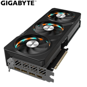 כרטיס מסך Gigabyte RTX 4070 Super Gaming OC 12GB GPU