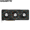 כרטיס מסך Gigabyte RTX 4070 Super Gaming OC 12GB GPU