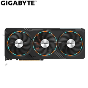 כרטיס מסך Gigabyte RTX 4070 Super Gaming OC 12GB GPU
