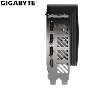 כרטיס מסך Gigabyte RTX 4070 Super Gaming OC 12GB GPU
