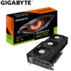 כרטיס מסך Gigabyte RTX™ 4070 WINDFORCE OC V2 12GB GPU