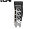 כרטיס מסך Gigabyte RTX™ 4070 WINDFORCE OC V2 12GB GPU
