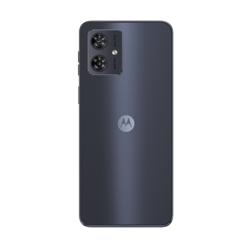 Moto G54