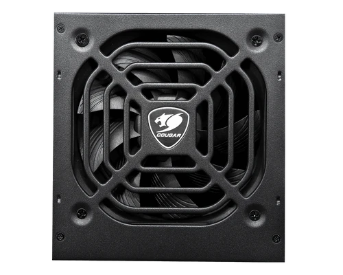 ספק כח - STC 600 COUGAR