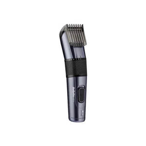 מכונת תספורת ומעצב זקן דגם BA-E976E BABYLISS
