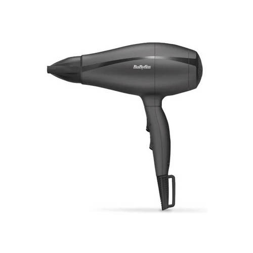 מייבש שיער דגם E5910 BABYLISS