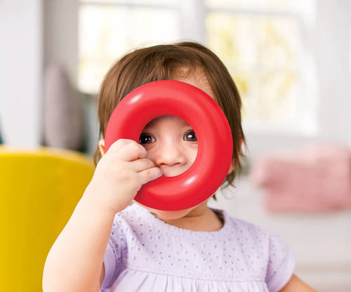  מגדל טבעות אקו