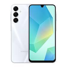 טלפון סלולרי Samsung Galaxy A16 SM-A165F/DS 128GB 4GB RAM סמסונג