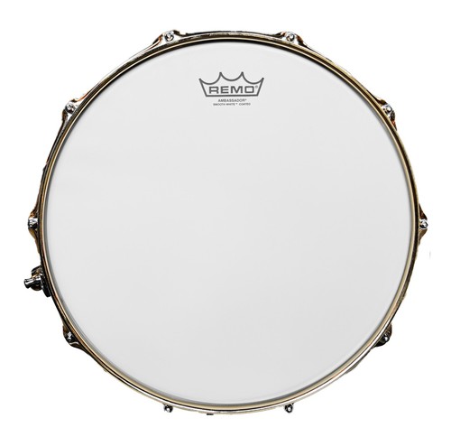 זוית נוספת Pearl SensiTone Steve Ferrone Limited Edition 14
