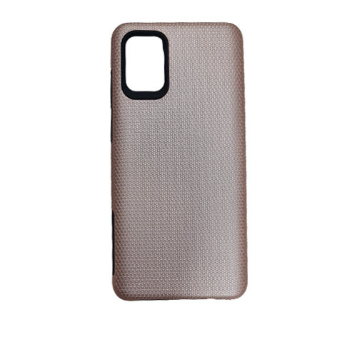 כיסוי מגן אחורי Sol Impact לטלפון סלולרי Apple‎ iPhone 11 Pro אפל